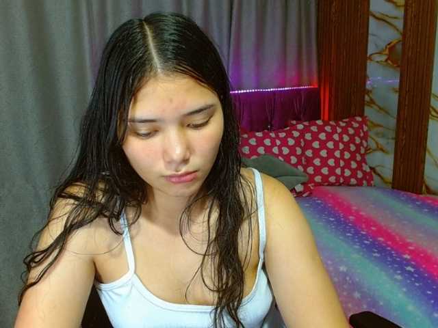 lizziesweets live cam on BongaCams
