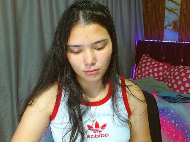 lizziesweets live cam on BongaCams