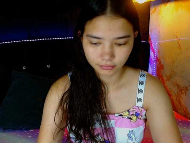 lizziesweets live cam on BongaCams