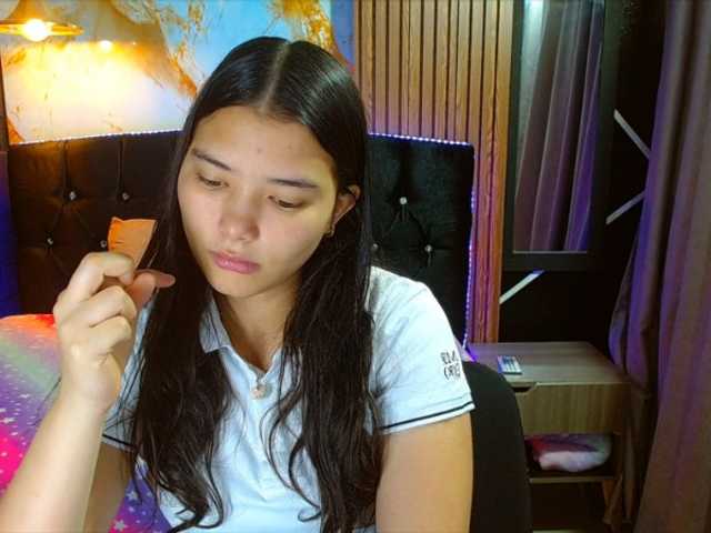 lizziesweets webcam