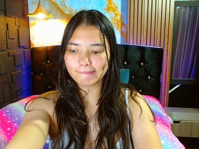 lizziesweets live cam on BongaCams