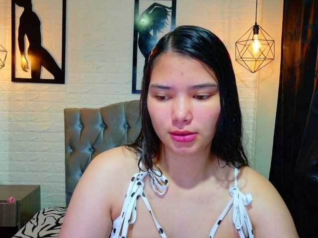 lizziesweets live cam on BongaCams