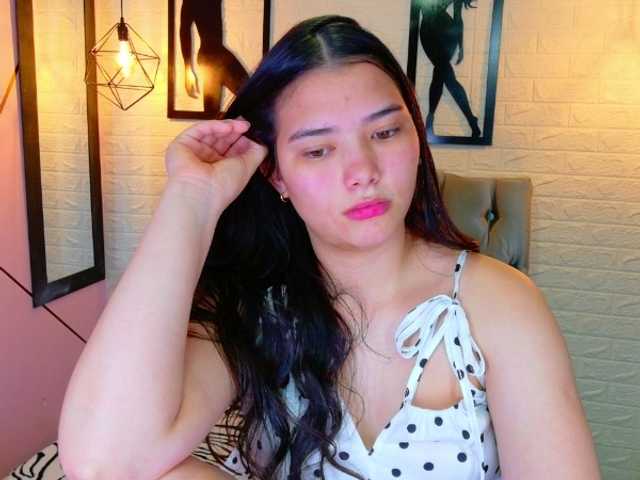 lizziesweets live cam on BongaCams