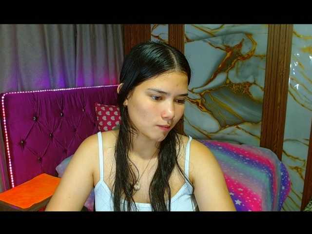 lizziesweets live cam on BongaCams