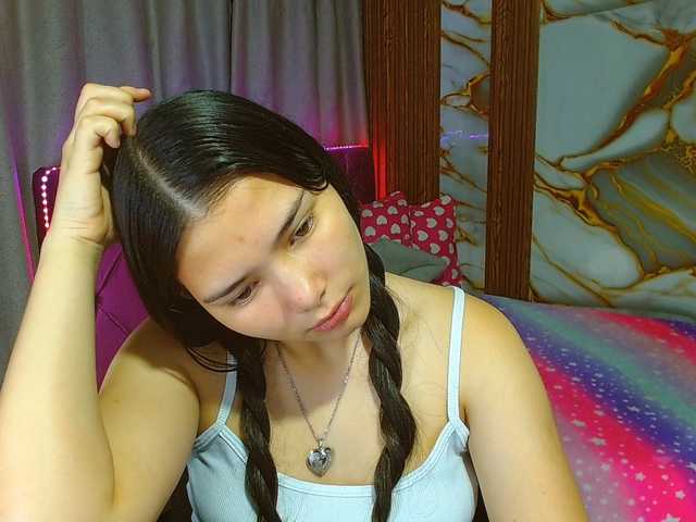 lizziesweets live cam on BongaCams