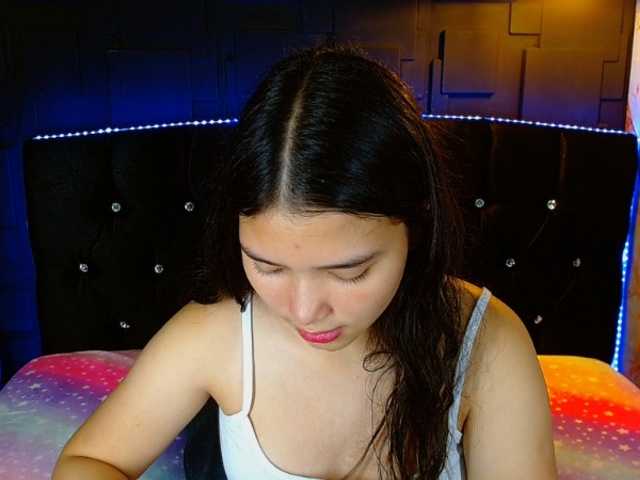 lizziesweets