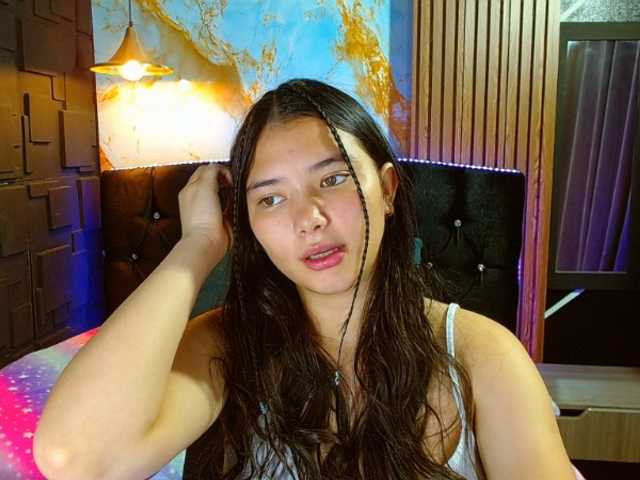 lizziesweets