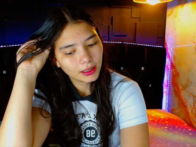 lizziesweets live cam on BongaCams
