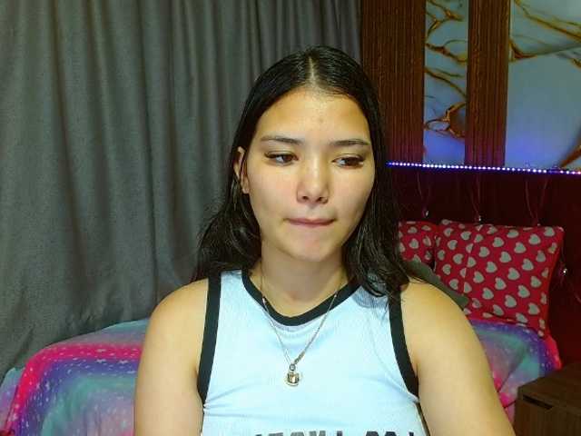 lizziesweets live cam on BongaCams