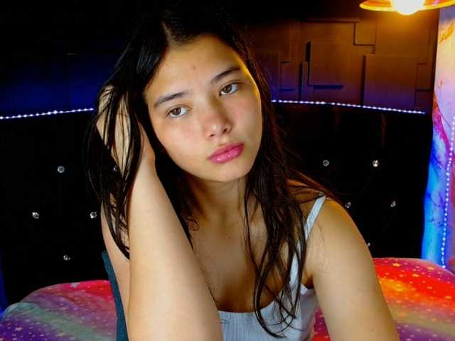 lizziesweets live cam on BongaCams
