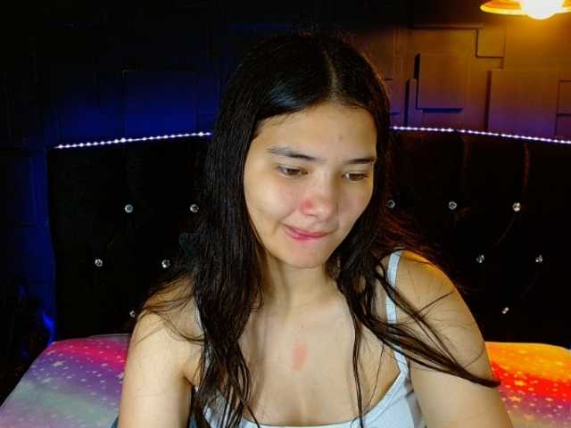 lizziesweets
