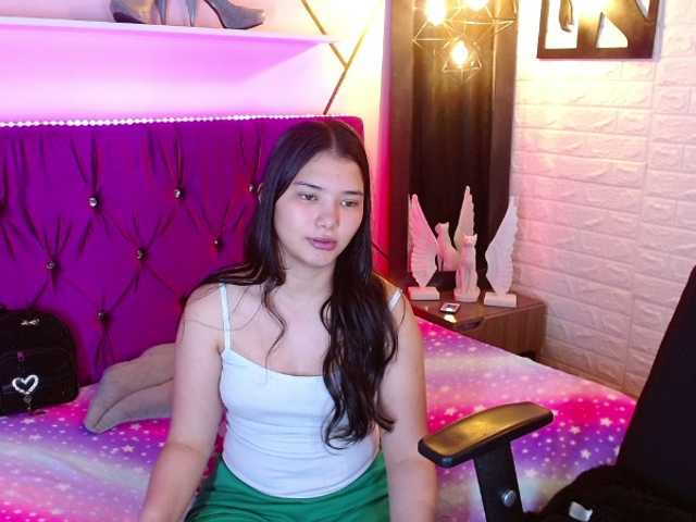 lizziesweets live cam on BongaCams
