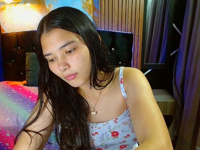 lizziesweets live cam on BongaCams