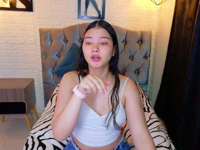 lizziesweets live cam on BongaCams