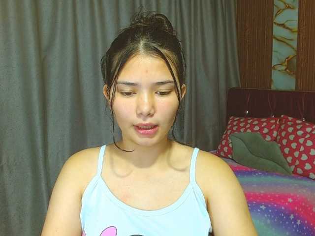 lizziesweets live cam on BongaCams