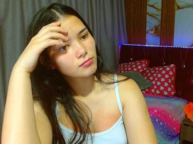 lizziesweets live cam on BongaCams