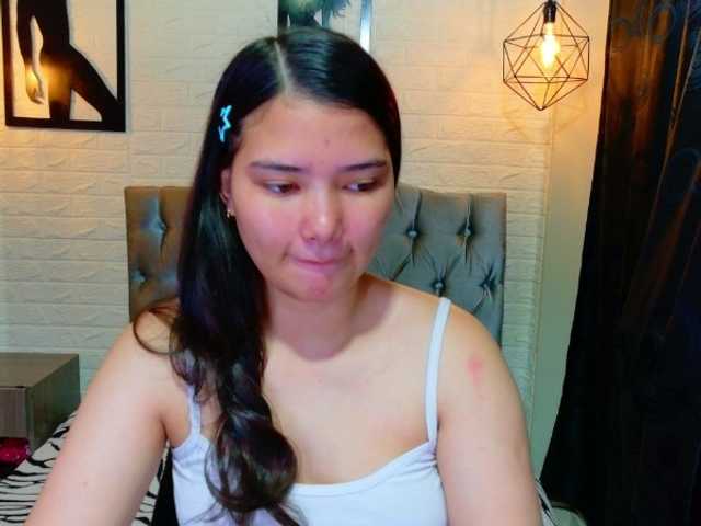 lizziesweets live cam on BongaCams
