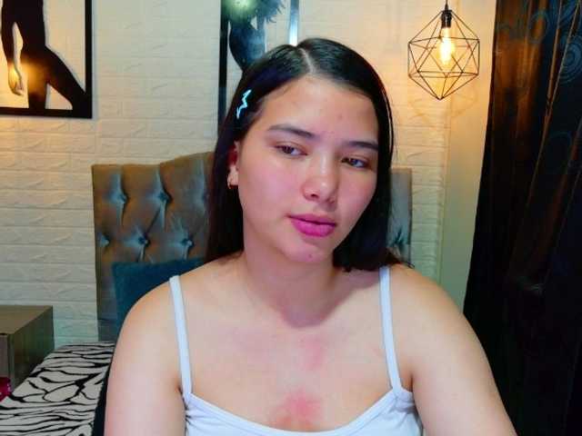 lizziesweets live cam on BongaCams