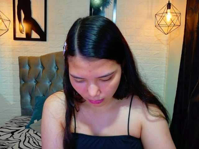 lizziesweets live cam on BongaCams