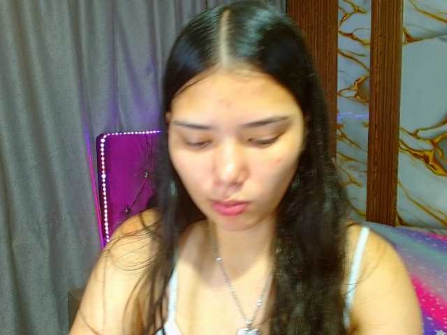 lizziesweets live cam on BongaCams