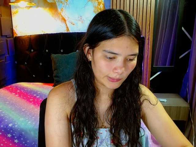 lizziesweets live cam on BongaCams