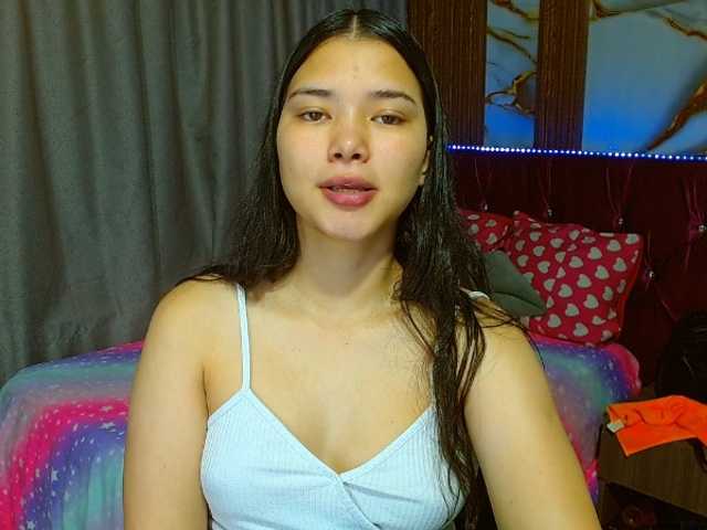 lizziesweets live cam on BongaCams
