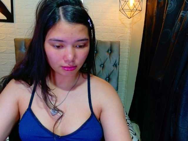 lizziesweets live cam on BongaCams