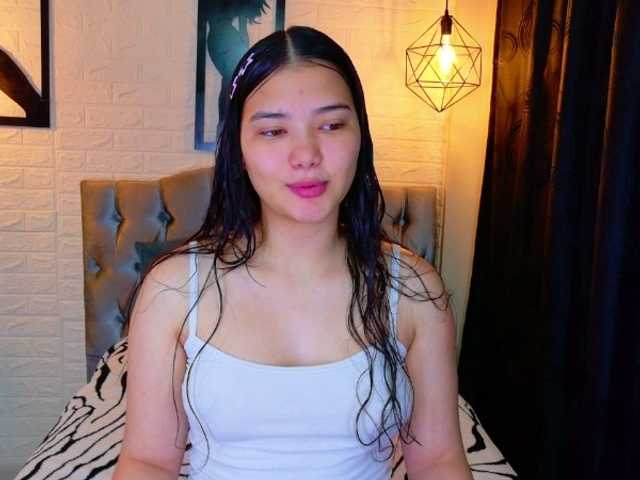 lizziesweets