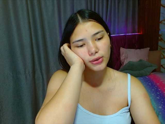 lizziesweets live cam on BongaCams