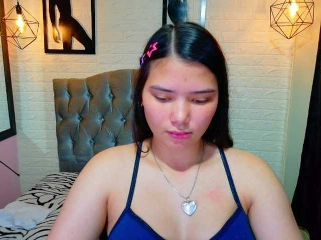 lizziesweets