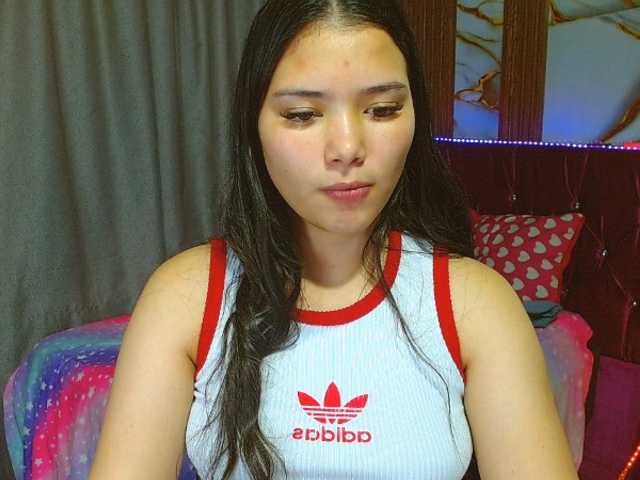 lizziesweets live cam on BongaCams