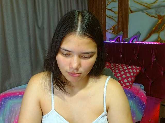 lizziesweets live cam on BongaCams