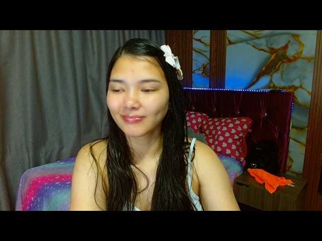 lizziesweets live cam on BongaCams