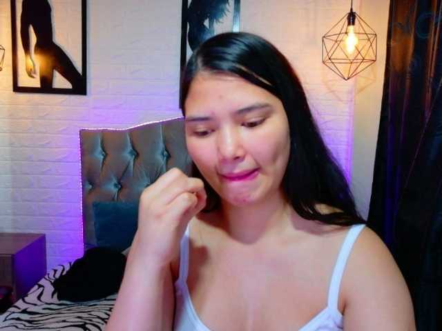 lizziesweets