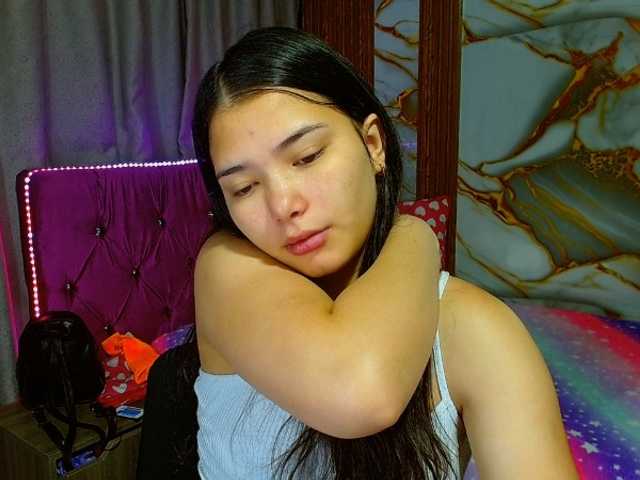 lizziesweets live cam on BongaCams