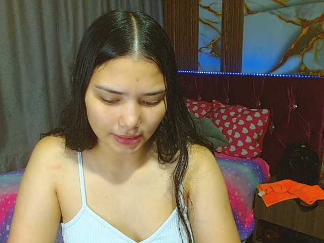 lizziesweets live cam on BongaCams
