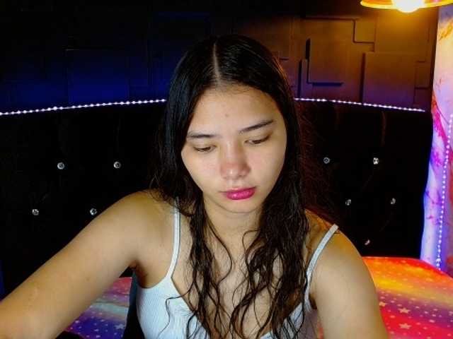 lizziesweets live cam on BongaCams