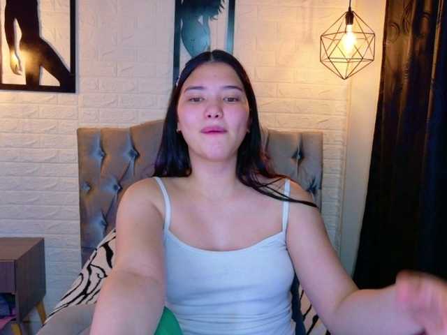 lizziesweets live cam preview
