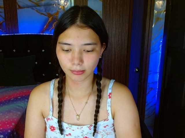 lizziesweets