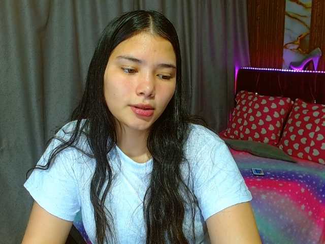 lizziesweets