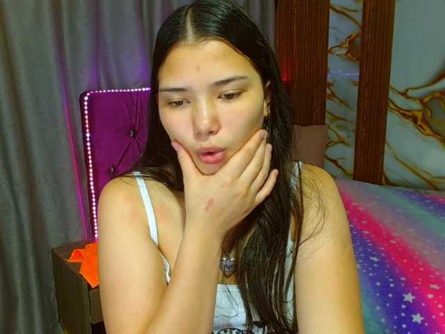 lizziesweets live cam on BongaCams