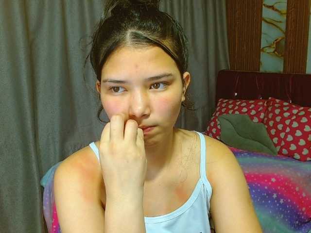 lizziesweets live cam on BongaCams