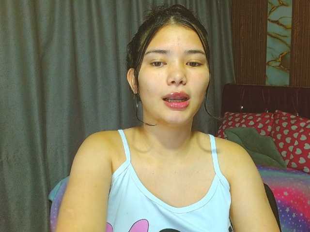 lizziesweets live cam on BongaCams