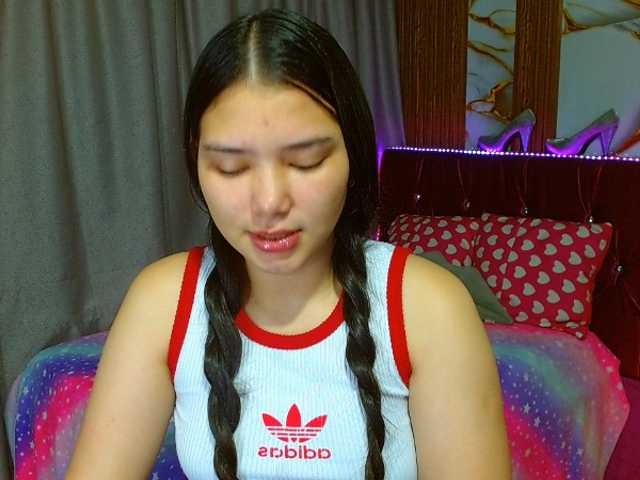 lizziesweets live cam on BongaCams