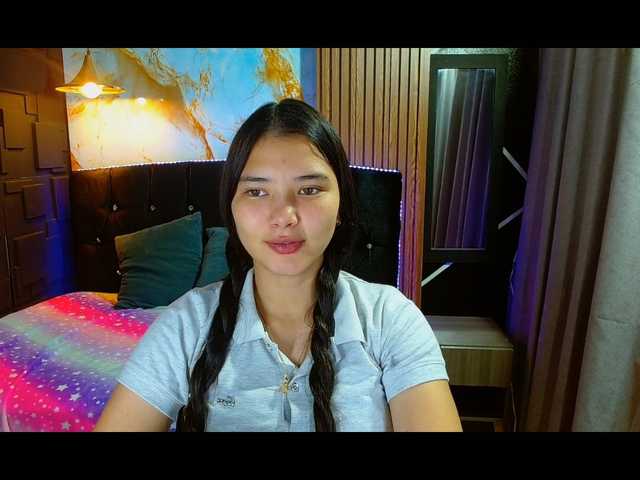lizziesweets live cam on BongaCams
