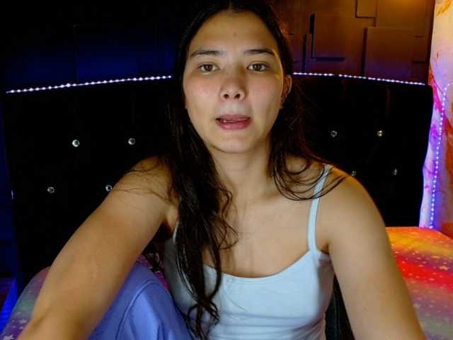 lizziesweets live cam on BongaCams