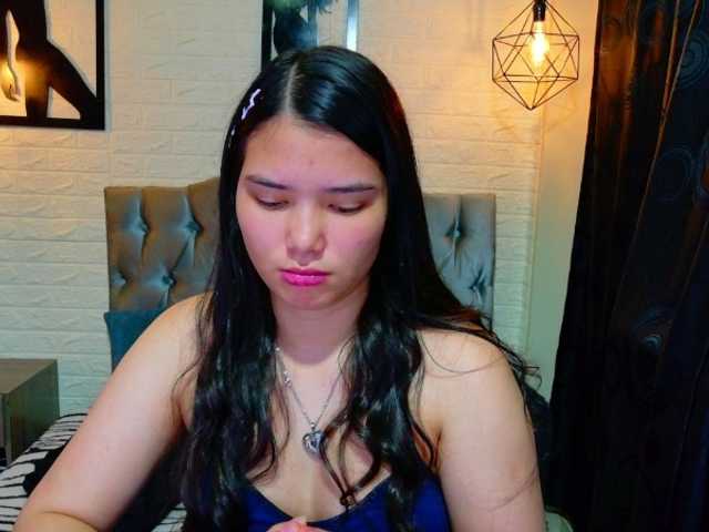 lizziesweets live cam on BongaCams