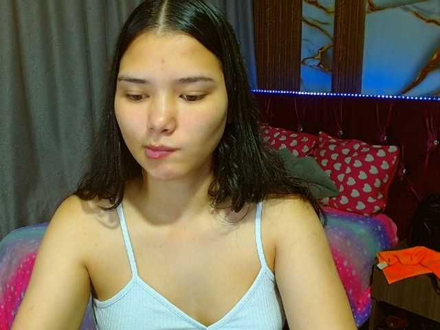 lizziesweets live cam on BongaCams
