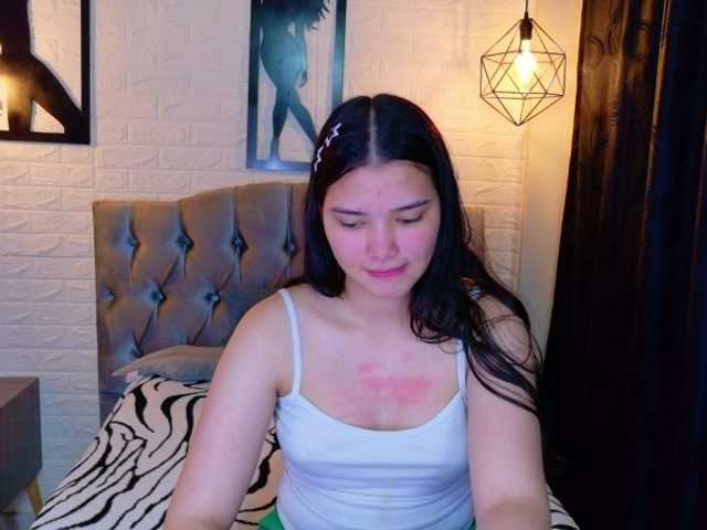 lizziesweets