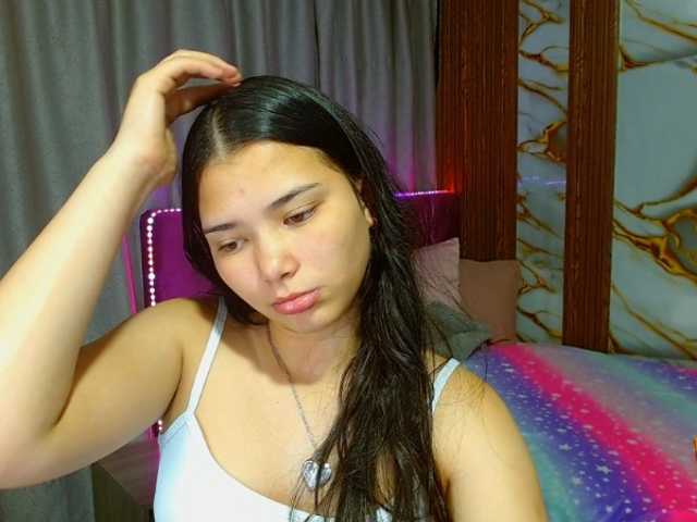 lizziesweets live cam on BongaCams